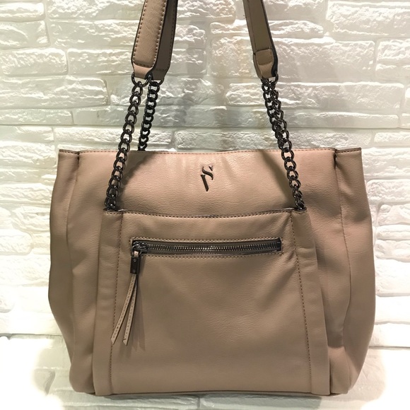 Simply Vera Vera Wang Handbags - Simply Vera Shoulder bag